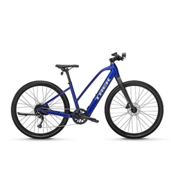 2023 DUAL SPORT+ 2 STAGGER