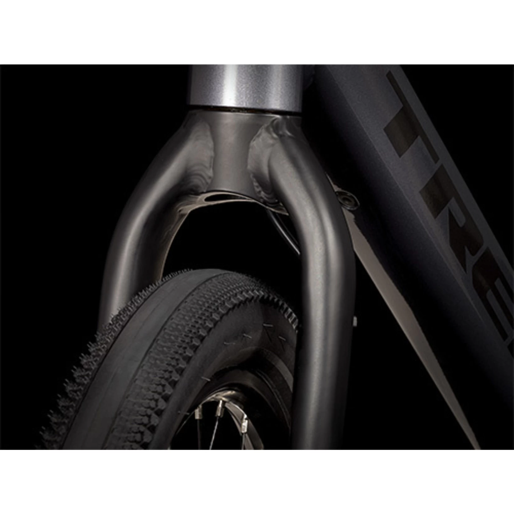 2023 TREK DUAL SPORT+ 2 GALACTIC GREY - Image 12
