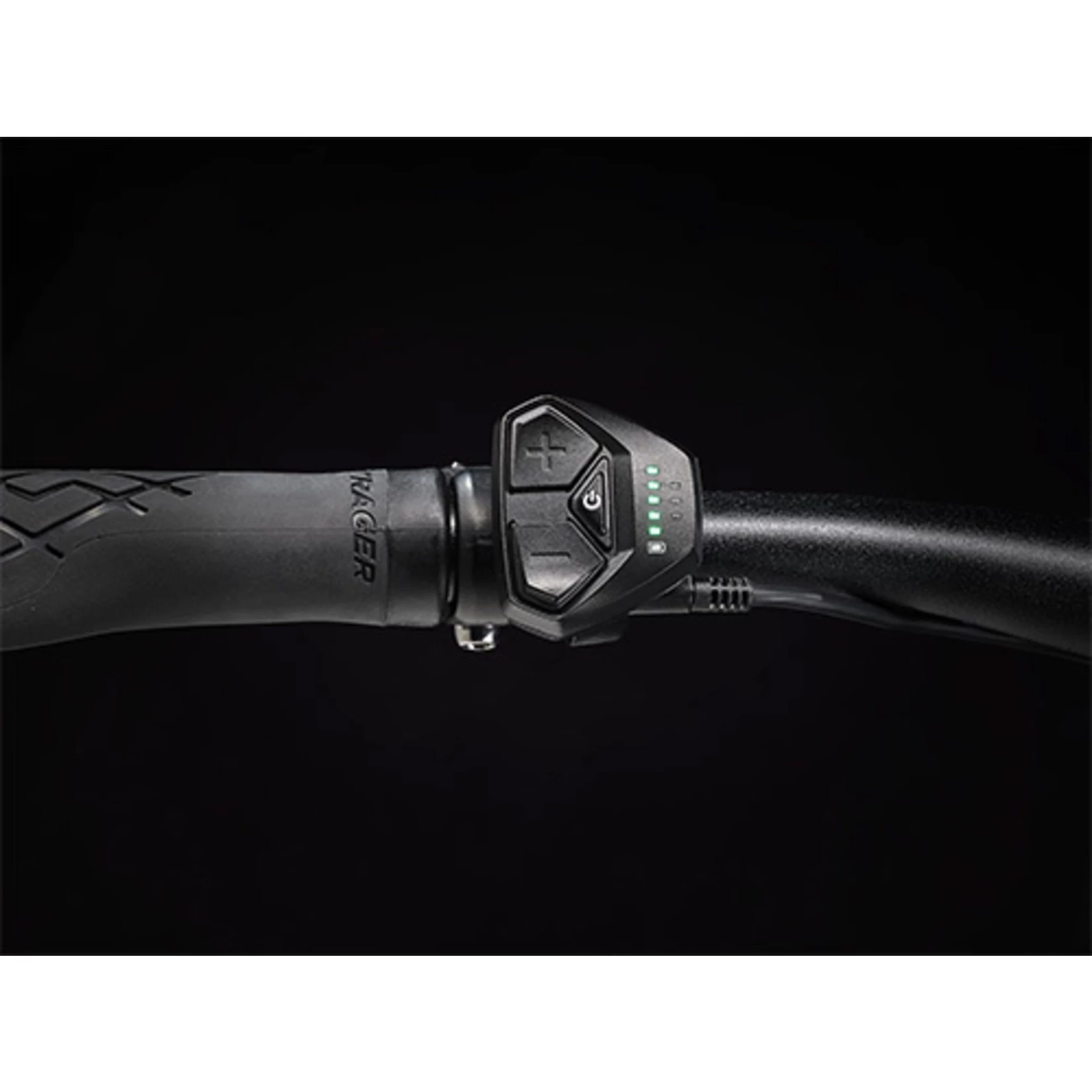 2023 TREK DUAL SPORT+ 2 GALACTIC GREY - Image 7