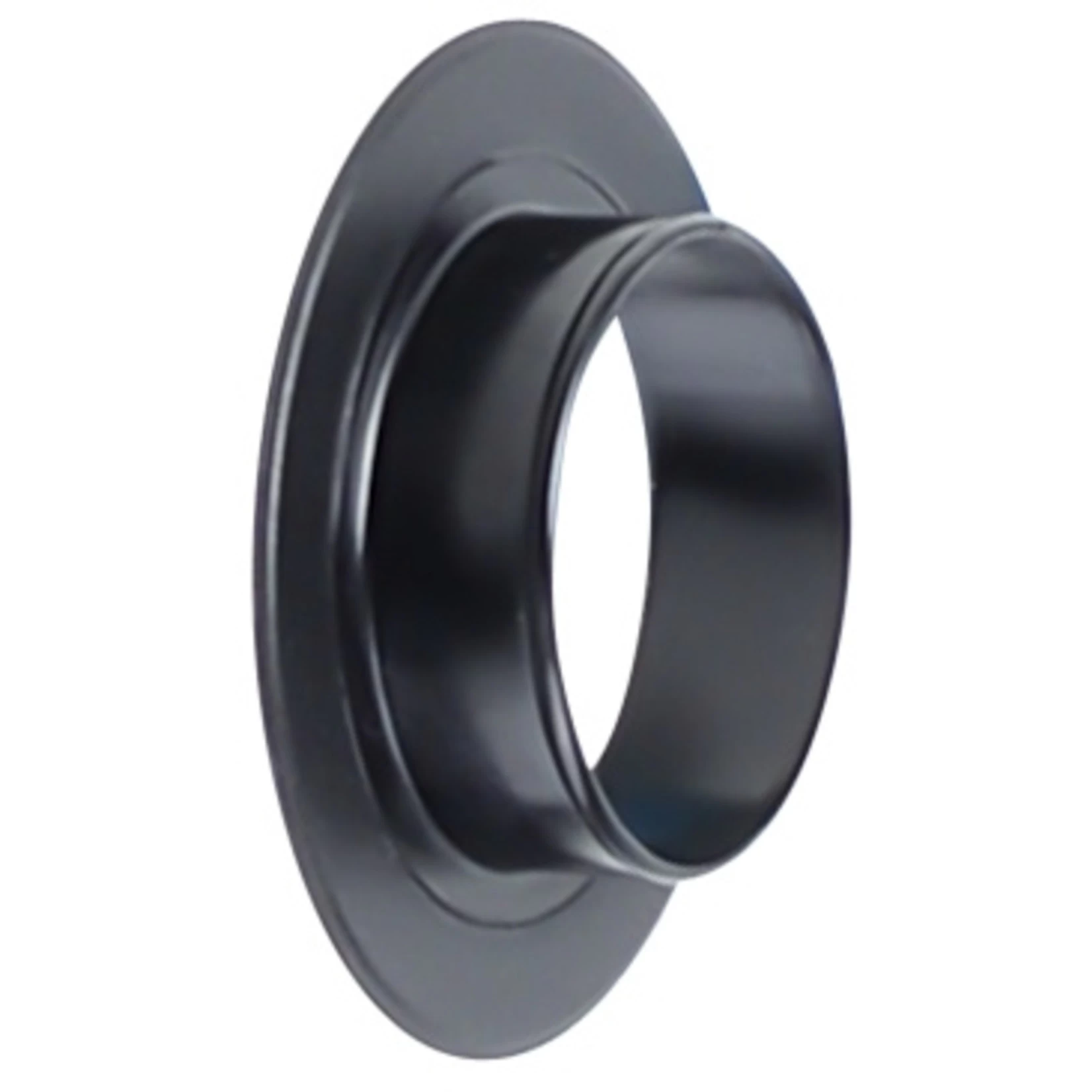 TREK BB90/95 SPACER SEAL - Image 2