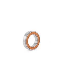 BONTRAGER 18307 LLH REPLACEMENT HUB BEARING 18 X 30 X 7MM