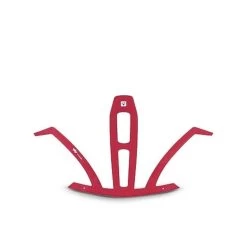 BONTRAGER SPECTER WAVECEL BIKE HELMET FIT PAD