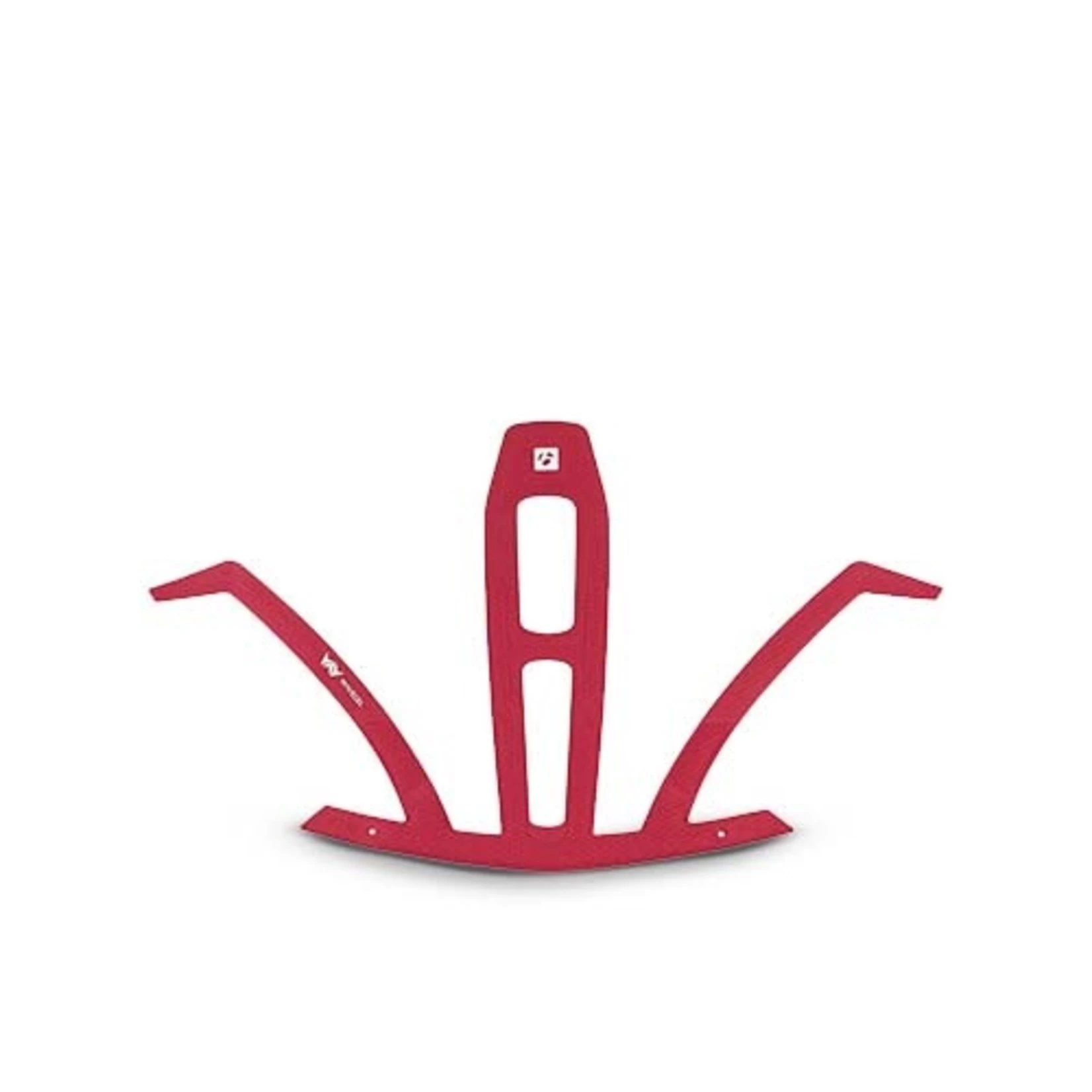 BONTRAGER SPECTER WAVECEL BIKE HELMET FIT PAD