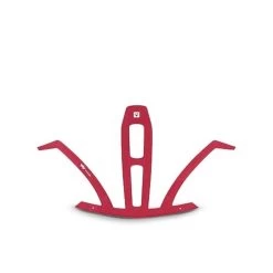 BONTRAGER SPECTER WAVECEL BIKE HELMET FIT PAD