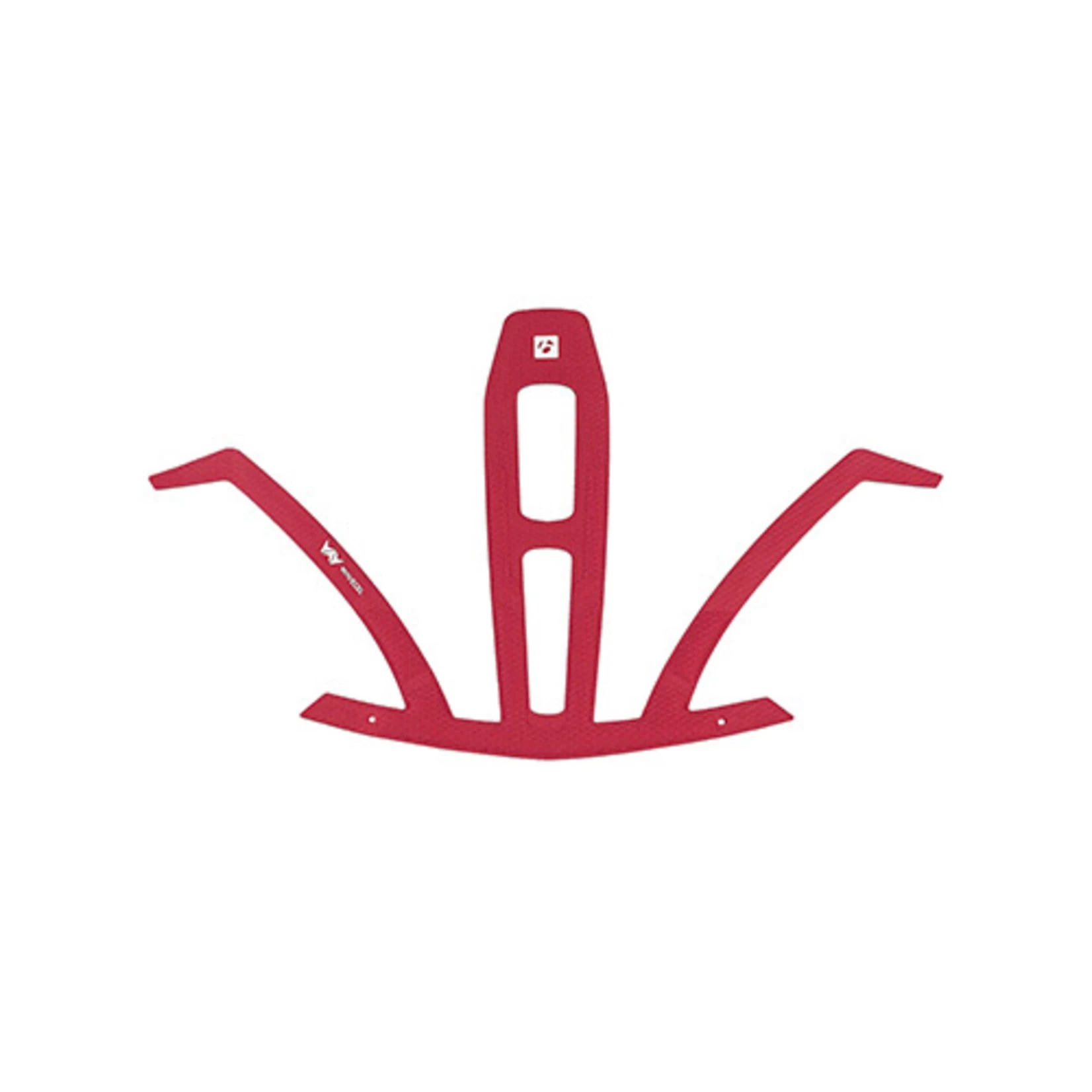 BONTRAGER SPECTER WAVECEL BIKE HELMET FIT PAD - Image 2