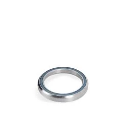 TREK MADONE BOTTOM HEADSET BEARING