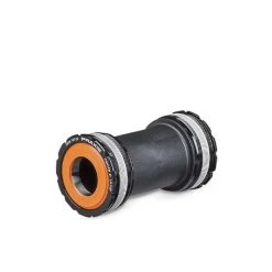 PRAXIS SHIMANO T47 INBOARD BOTTOM BRACKET