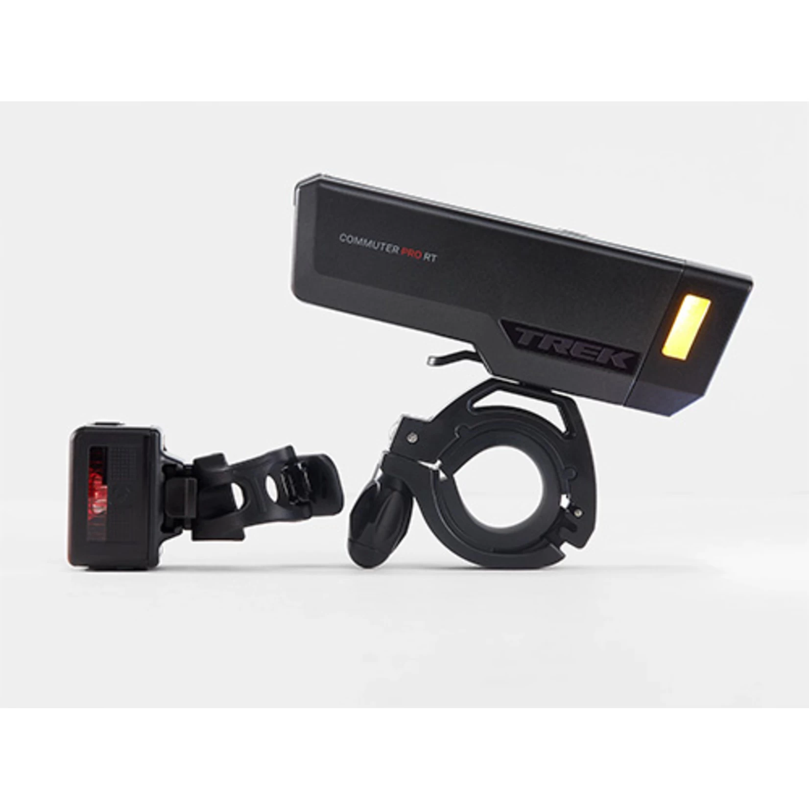 TREK COMMUTER PRO RT FLARE RT BIKE LIGHT SET - Image 3