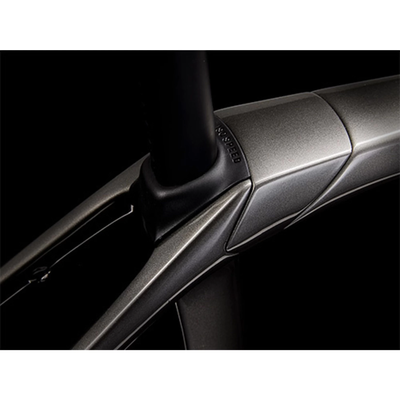 TREK DOMANE SL 5 GEN 4 MERCURY - Image 6