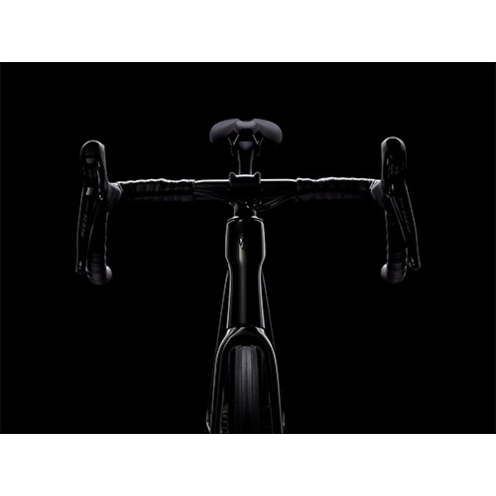 TREK DOMANE SL 5 GEN 4 MERCURY - Image 7