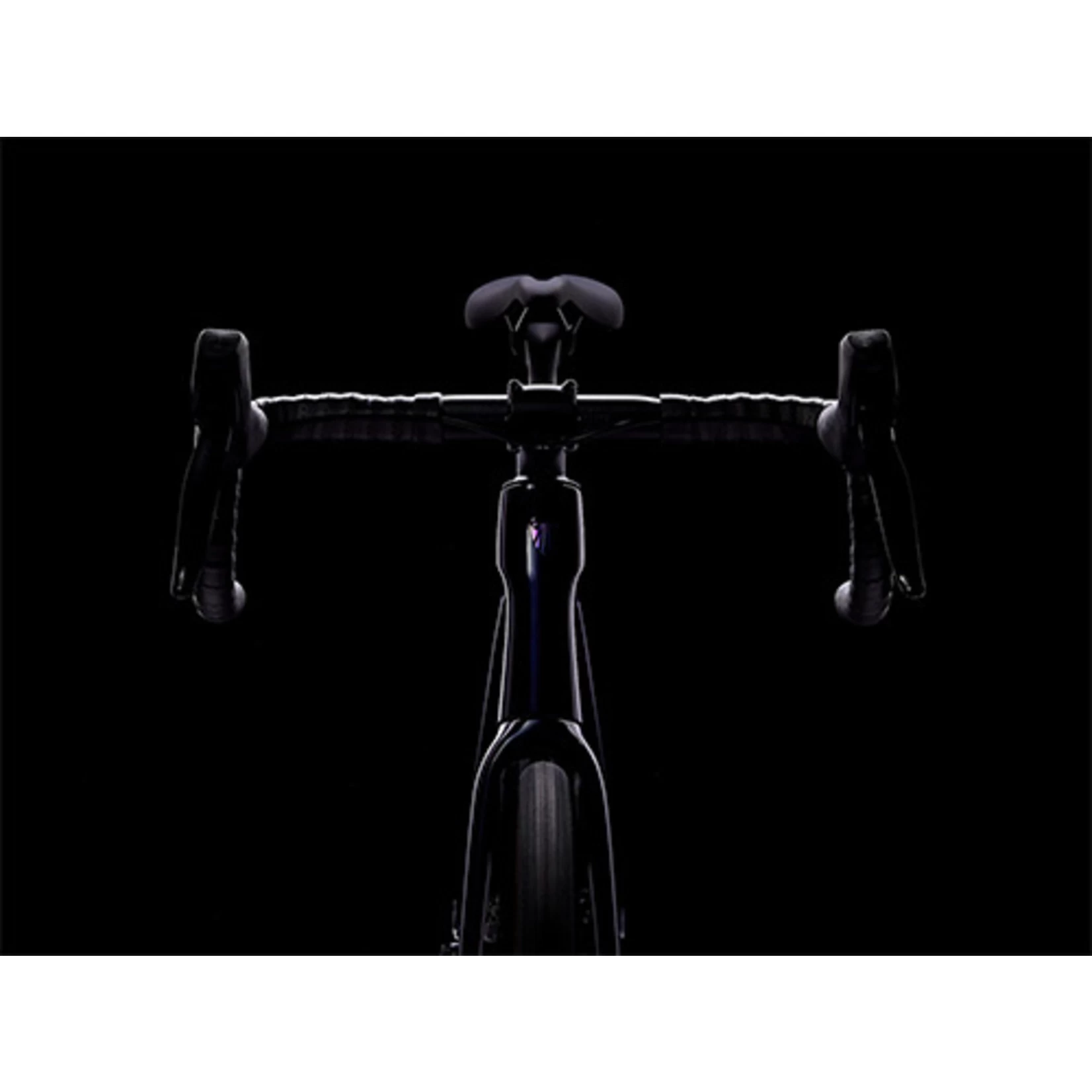 TREK DOMANE SL 6 ETAP DEEP DARK BLUE - Image 5