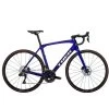 TREK DOMANE SL 6 GEN 6 HEX BLUE