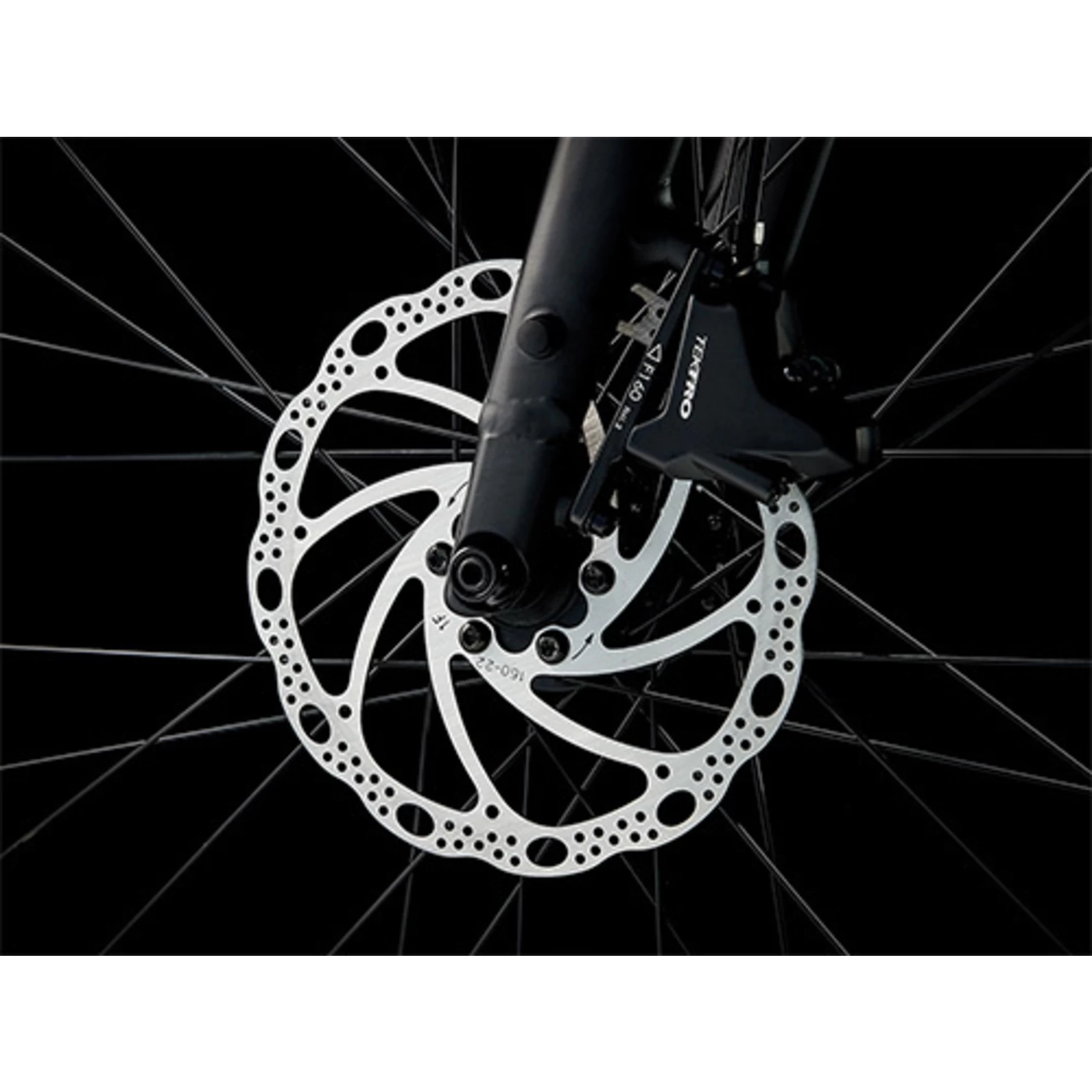 TREK DUAL SPORT 2 GEN 5 JUNIPER - Image 6