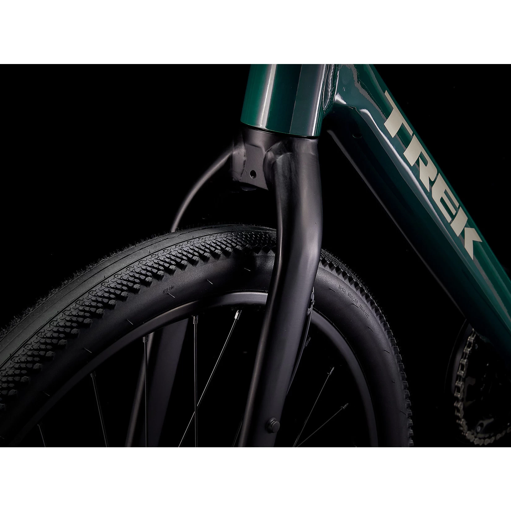 TREK DUAL SPORT 2 GEN 5 JUNIPER - Image 9