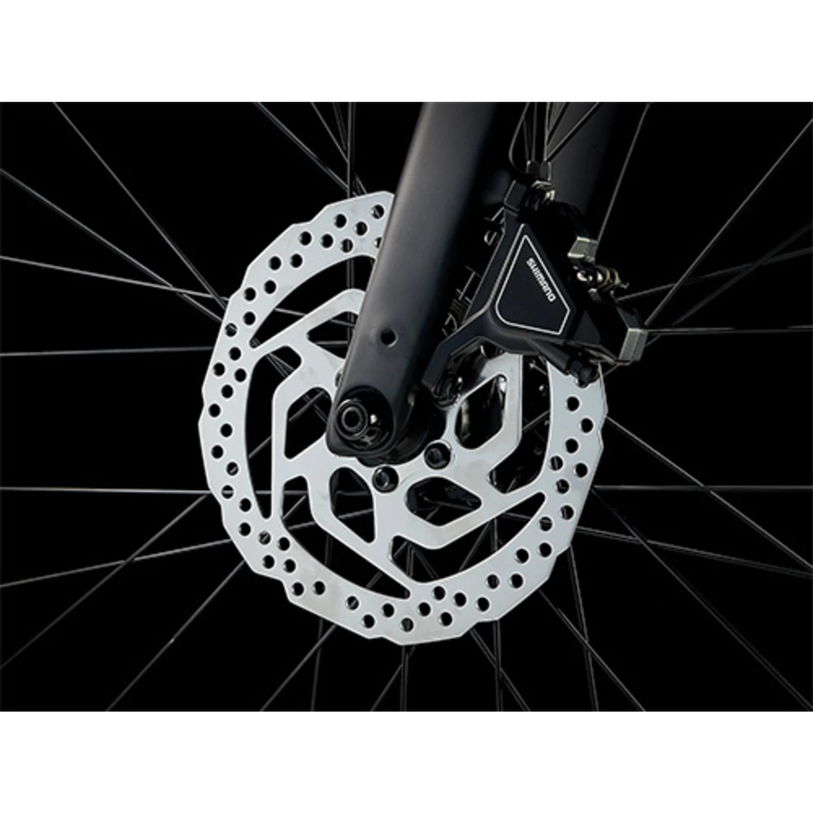 TREK DUAL SPORT 3 GEN 5 HEX BLUE - Image 5