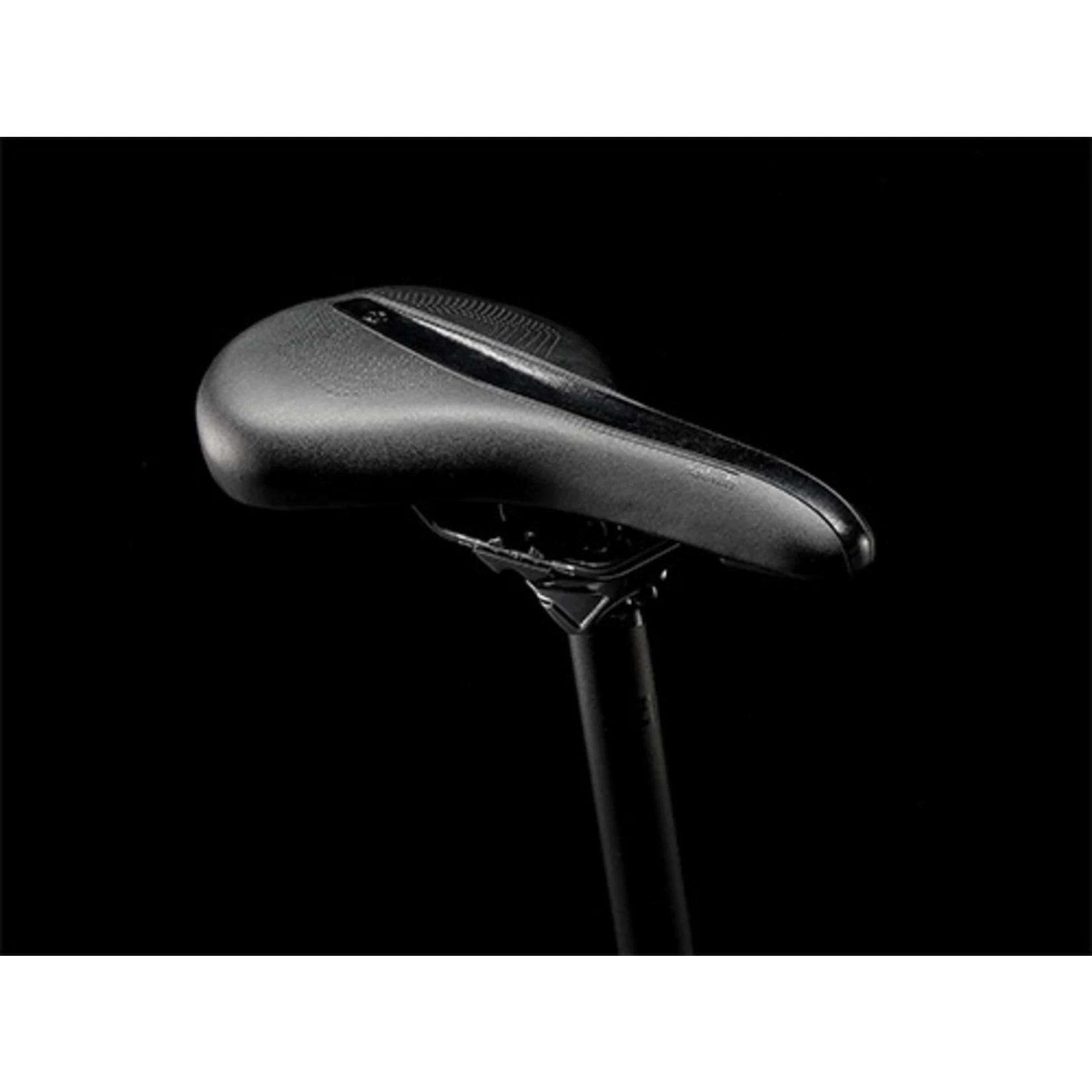 TREK DUAL SPORT 3 GEN 5 HEX BLUE - Image 7