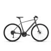 TREK FX 2 DISC SATIN LITHIUM GREY