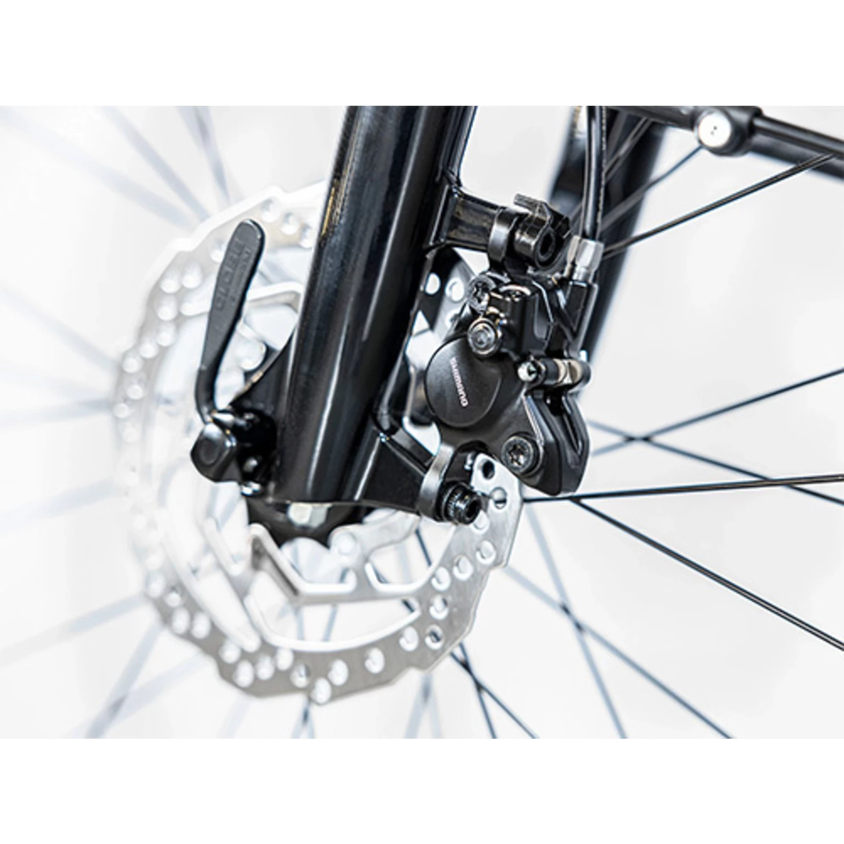 TREK VERVE+ 1 LOWSTEP DT GALACTIC GREY - Image 11