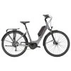 TREK VERVE+ 1 LOWSTEP DT GALACTIC GREY
