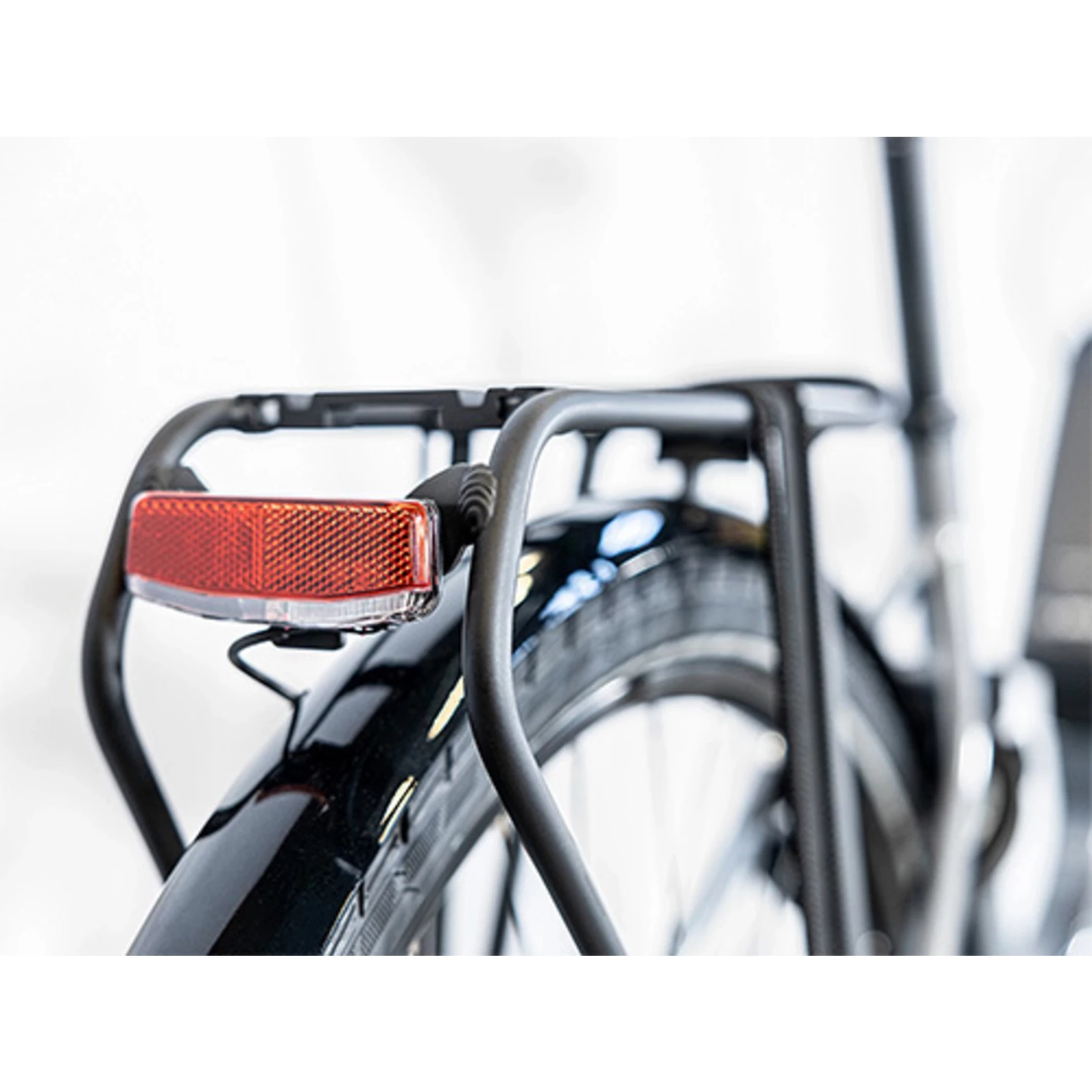 TREK VERVE+ 1 LOWSTEP DT GALACTIC GREY - Image 9