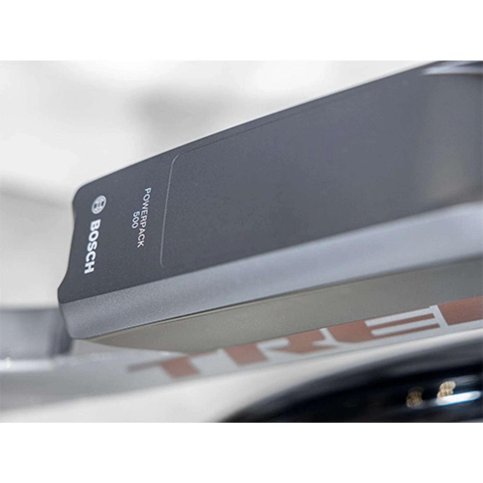 TREK VERVE+ 1 LOWSTEP DT GALACTIC GREY - Image 10