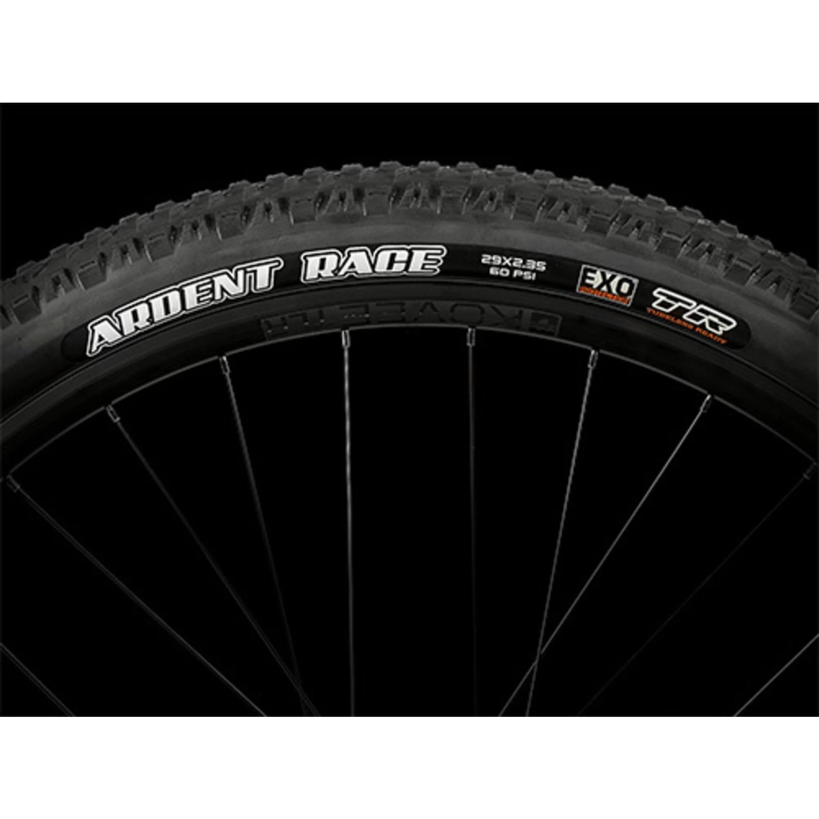 TREK X-CALIBER 8 SATIN LITIUM GREY - Image 7