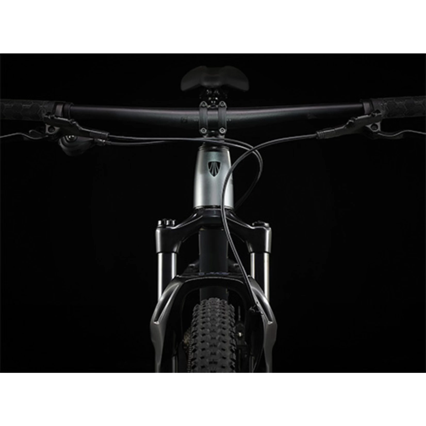 TREK X-CALIBER 8 SATIN LITIUM GREY - Image 10
