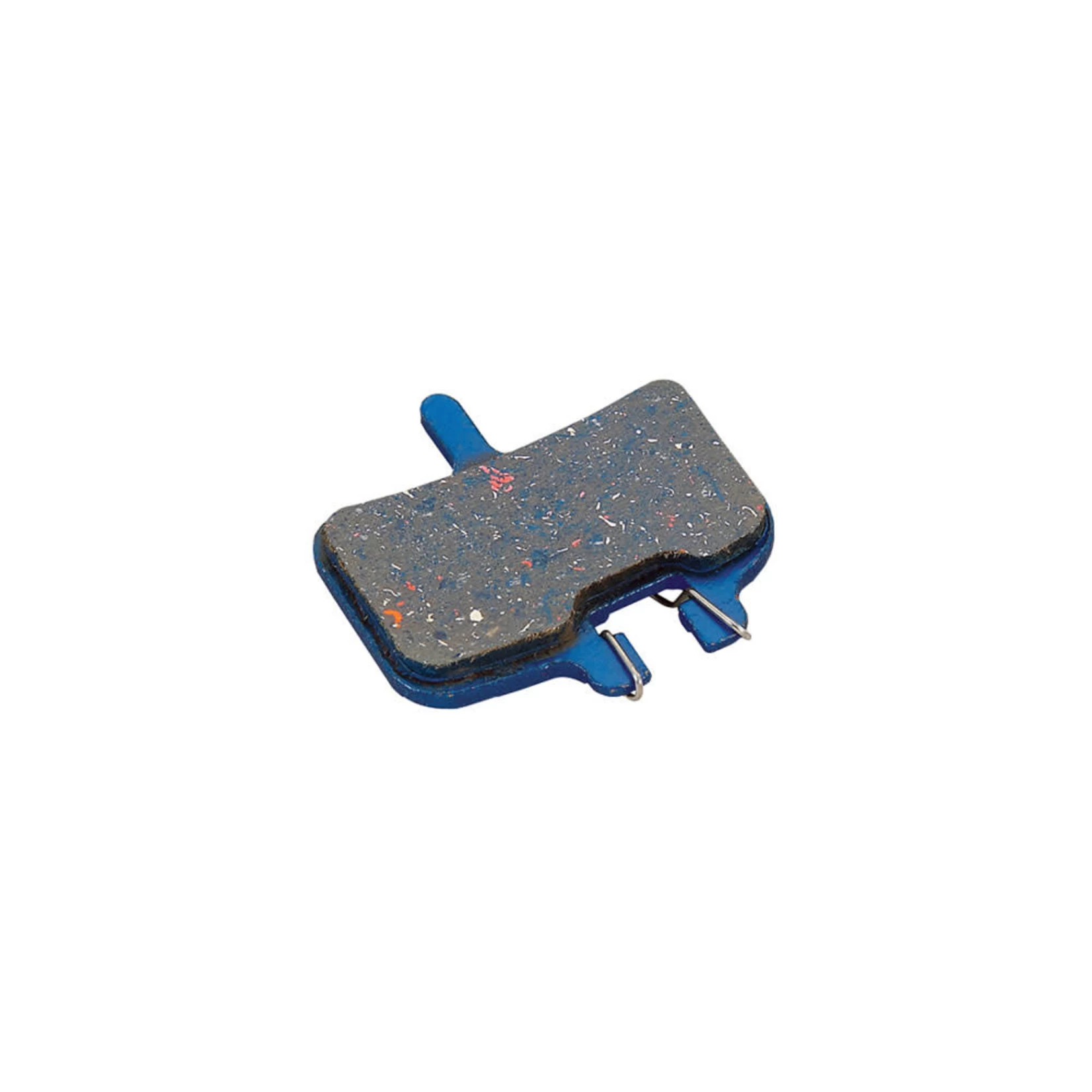 UNION BRAKE DISC PAD DBP-01 - Image 2