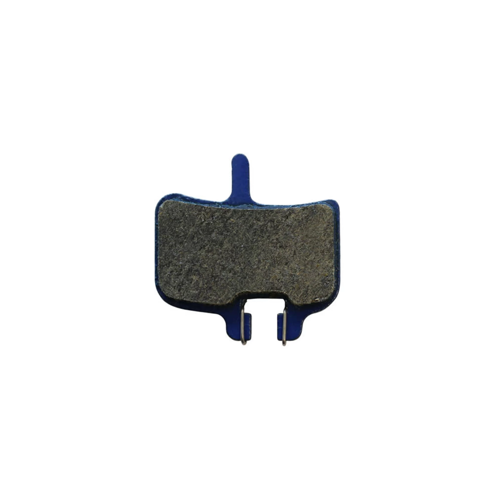 UNION BRAKE DISC PAD DBP-01 - Image 3