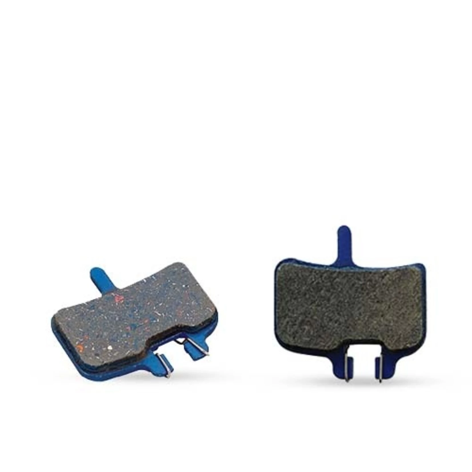 UNION BRAKE DISC PAD DBP-01