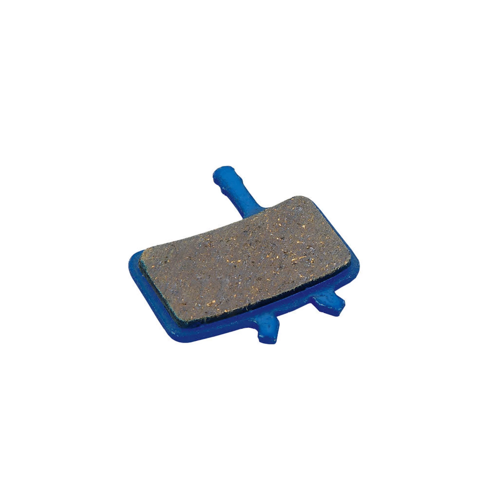UNION BRAKE DISC PAD DBP-11 - Image 2