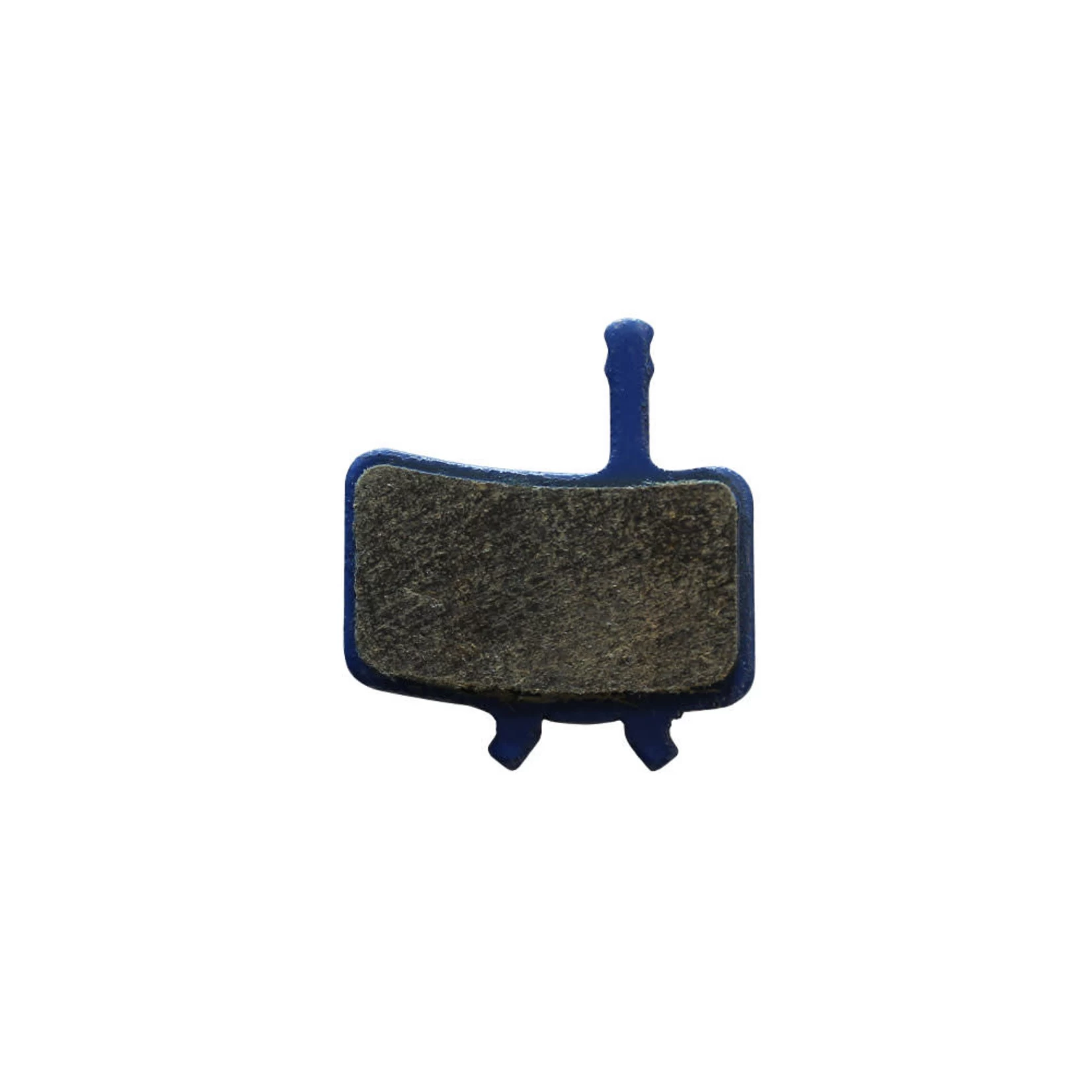 UNION BRAKE DISC PAD DBP-11 - Image 3