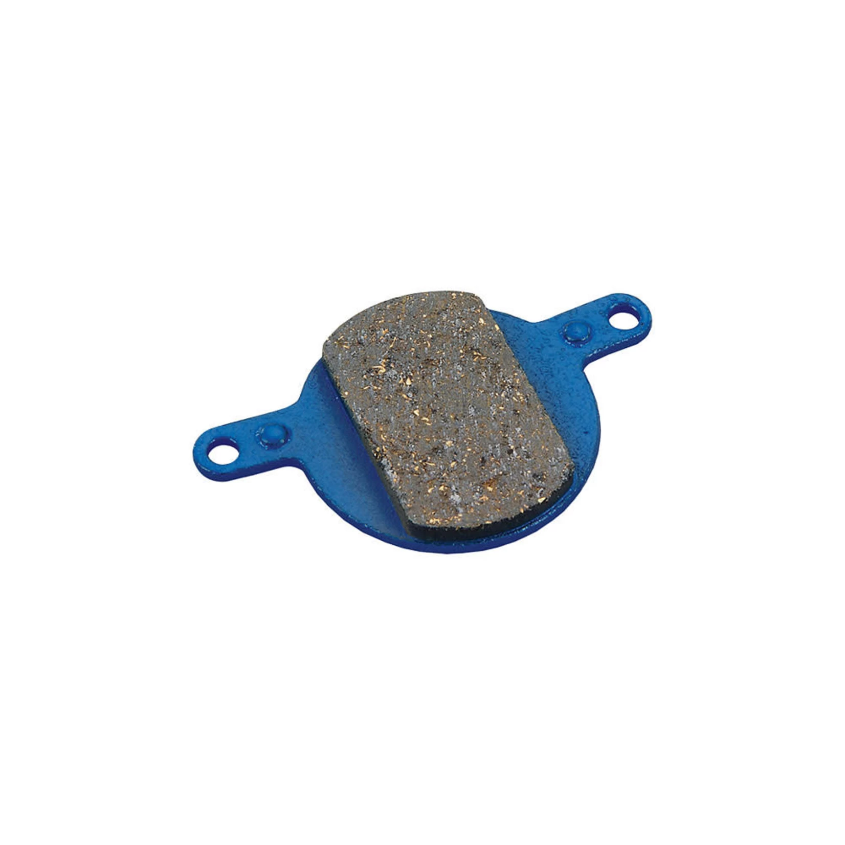 UNION BRAKE DISC PAD DBP-12 - Image 2