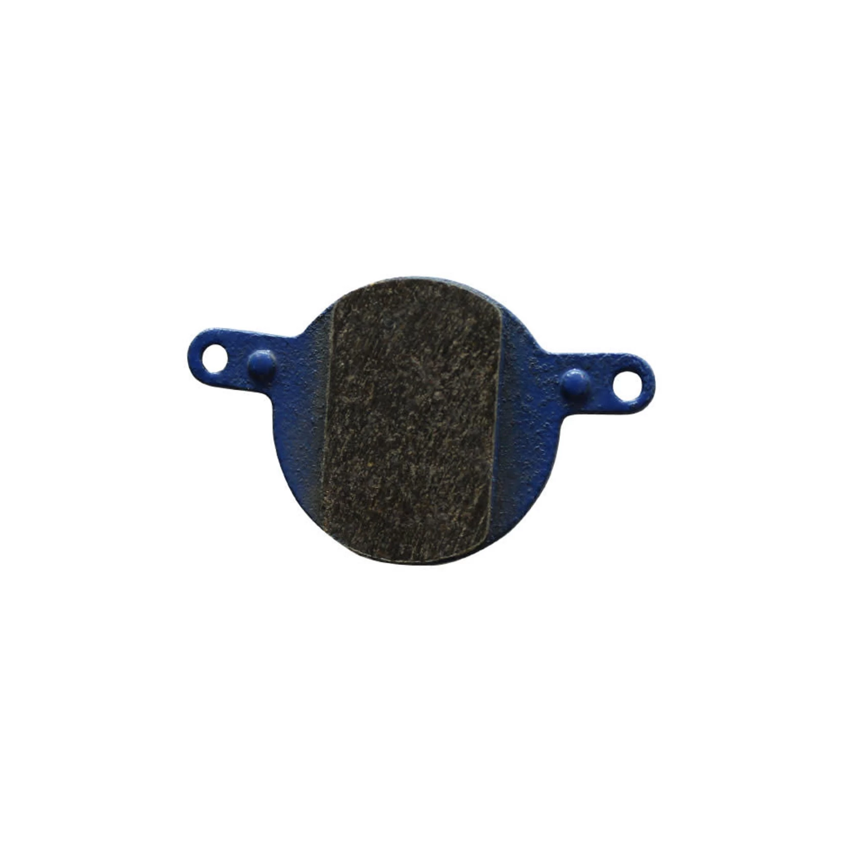 UNION BRAKE DISC PAD DBP-12 - Image 3