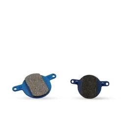 UNION BRAKE DISC PAD DBP-12