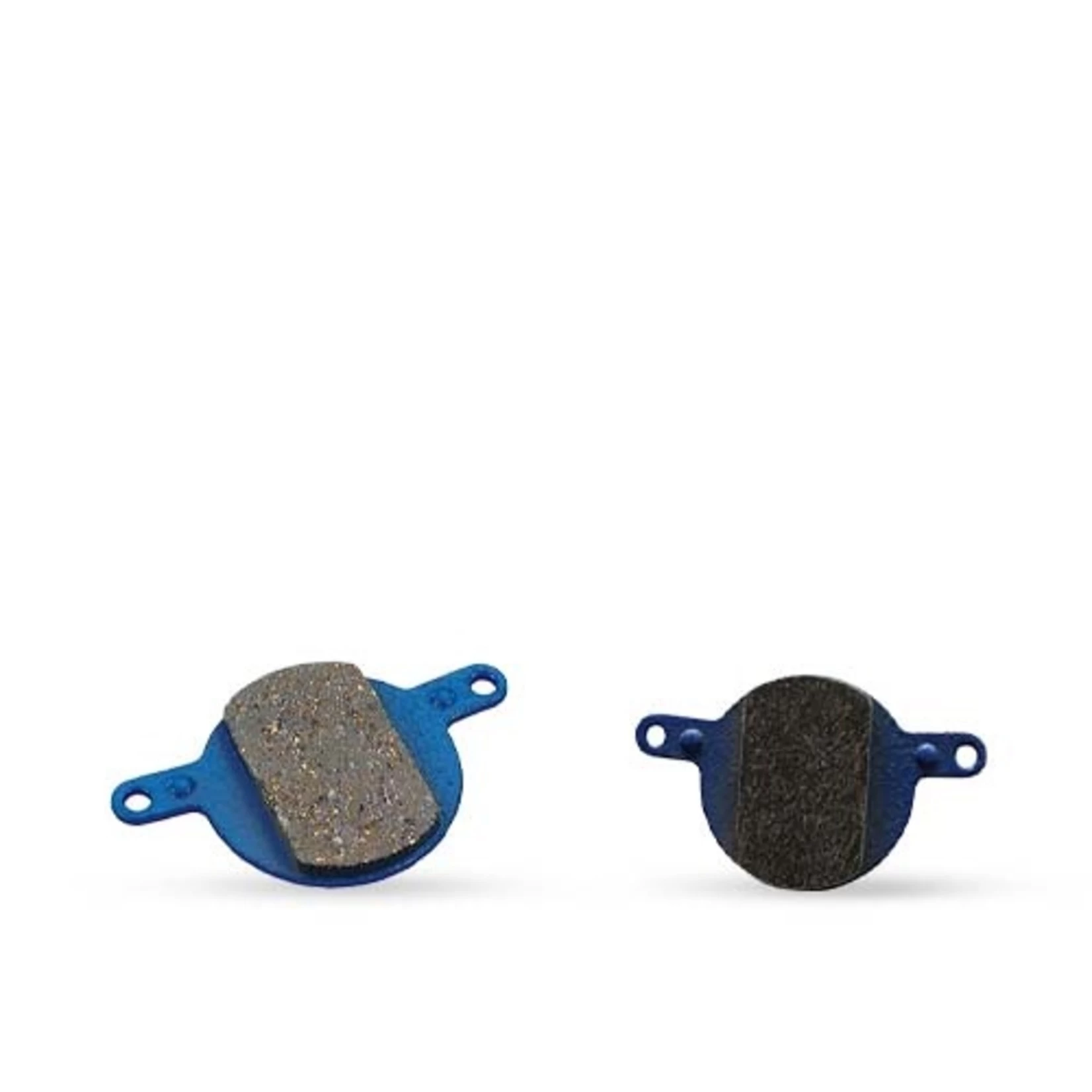UNION BRAKE DISC PAD DBP-12