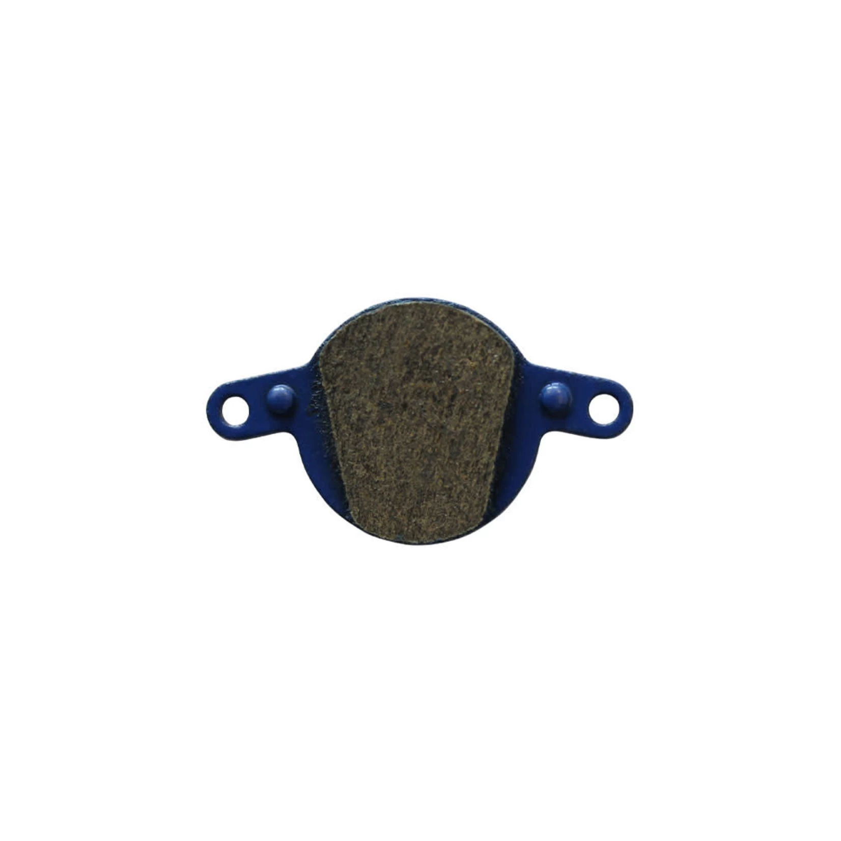 UNION BRAKE DISC PAD DBP-14 - Image 2
