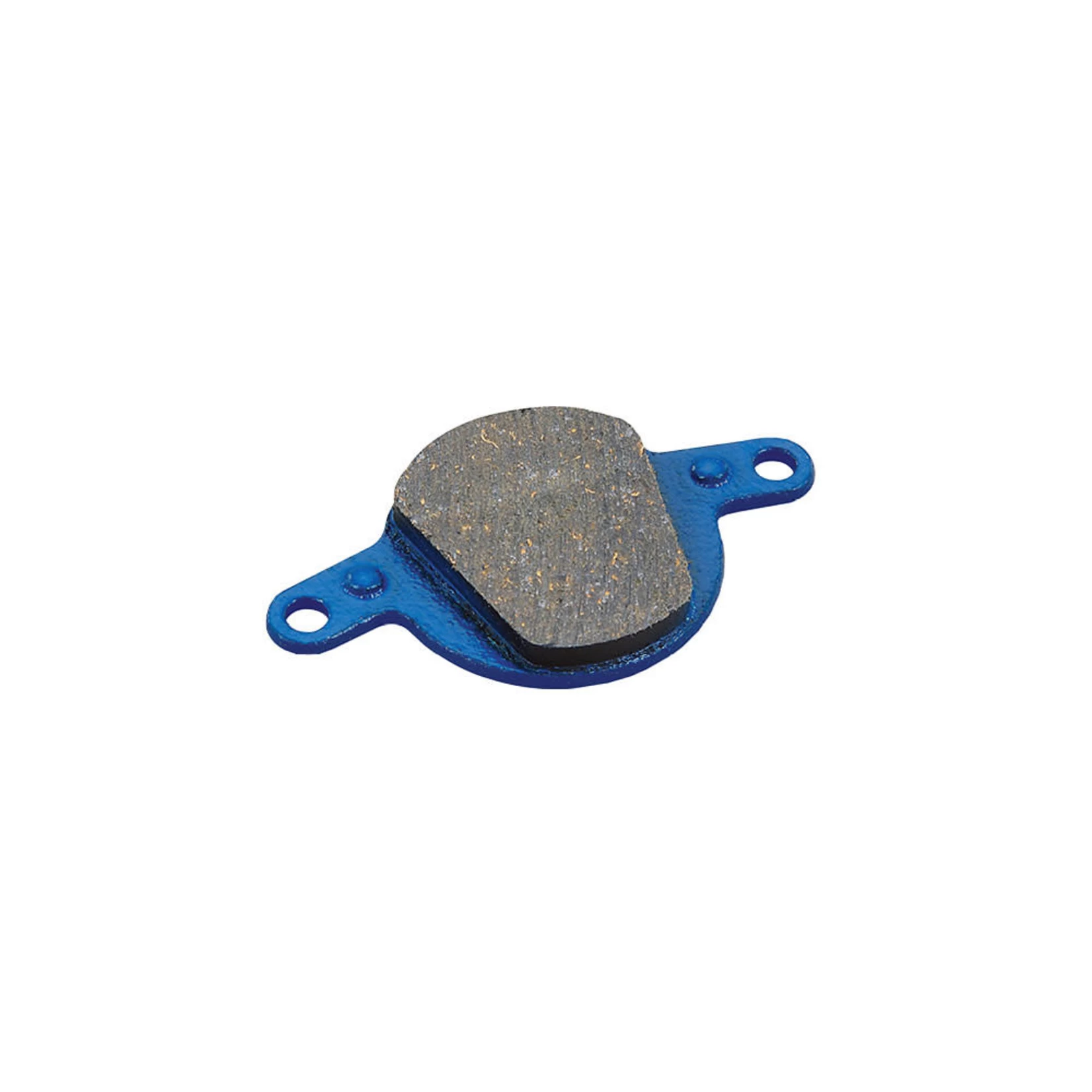 UNION BRAKE DISC PAD DBP-14 - Image 3