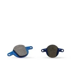 UNION BRAKE DISC PAD DBP-14