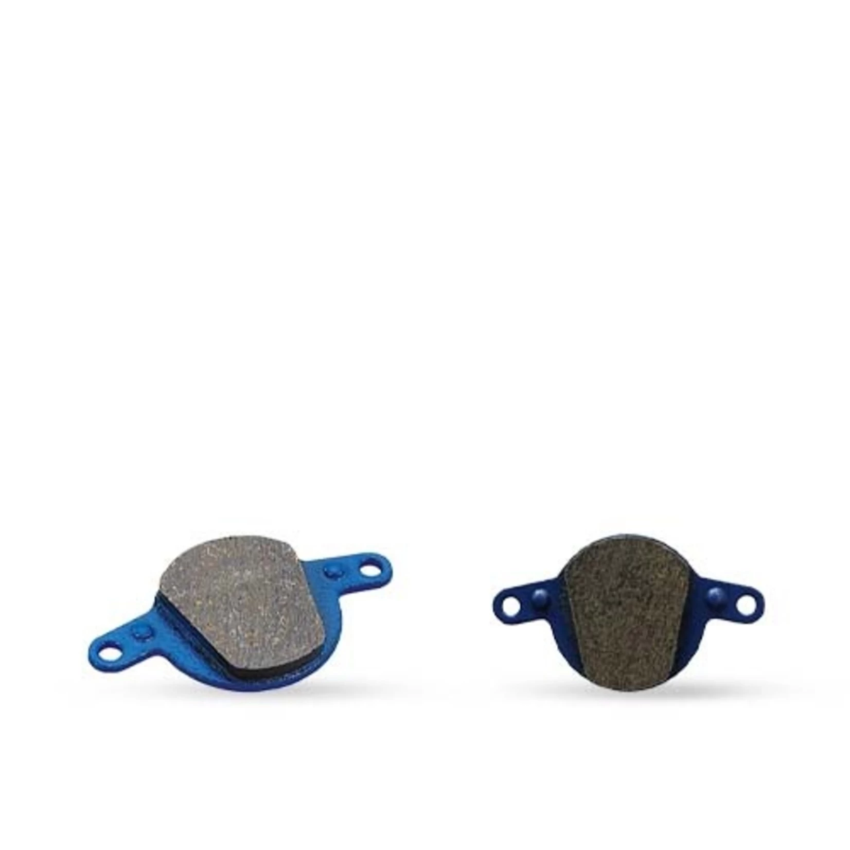 UNION BRAKE DISC PAD DBP-14