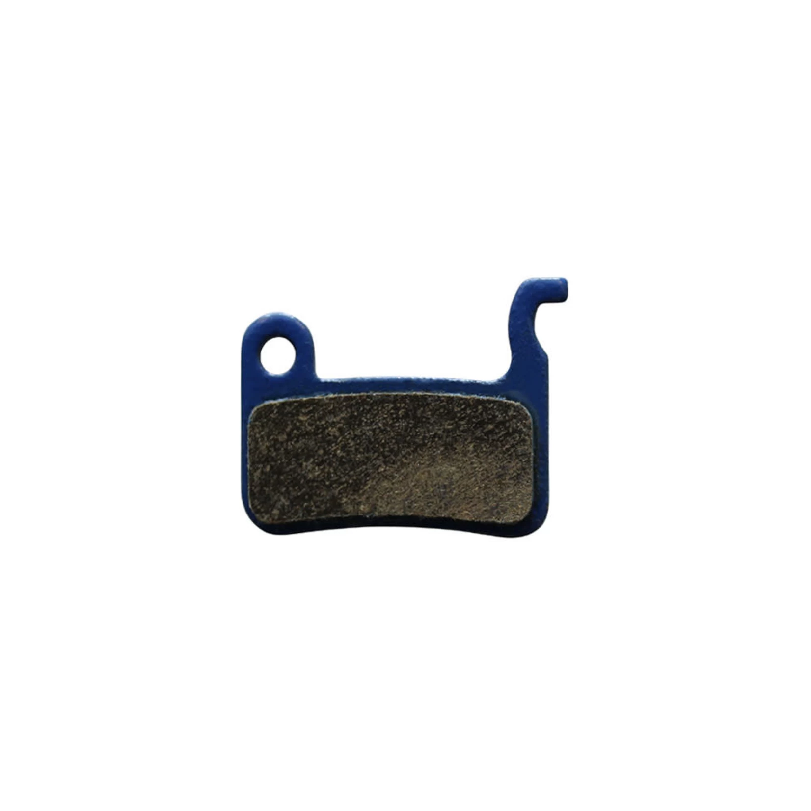 UNION BRAKE DISC PAD DBP-17 - Image 2