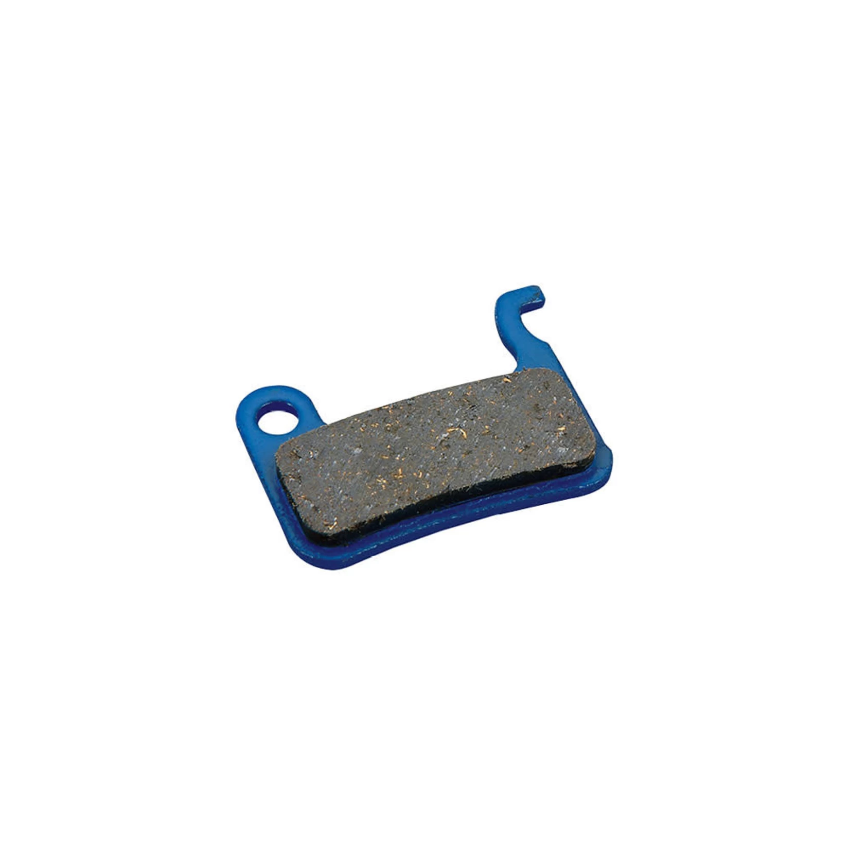 UNION BRAKE DISC PAD DBP-17 - Image 3