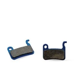 UNION BRAKE DISC PAD DBP-17