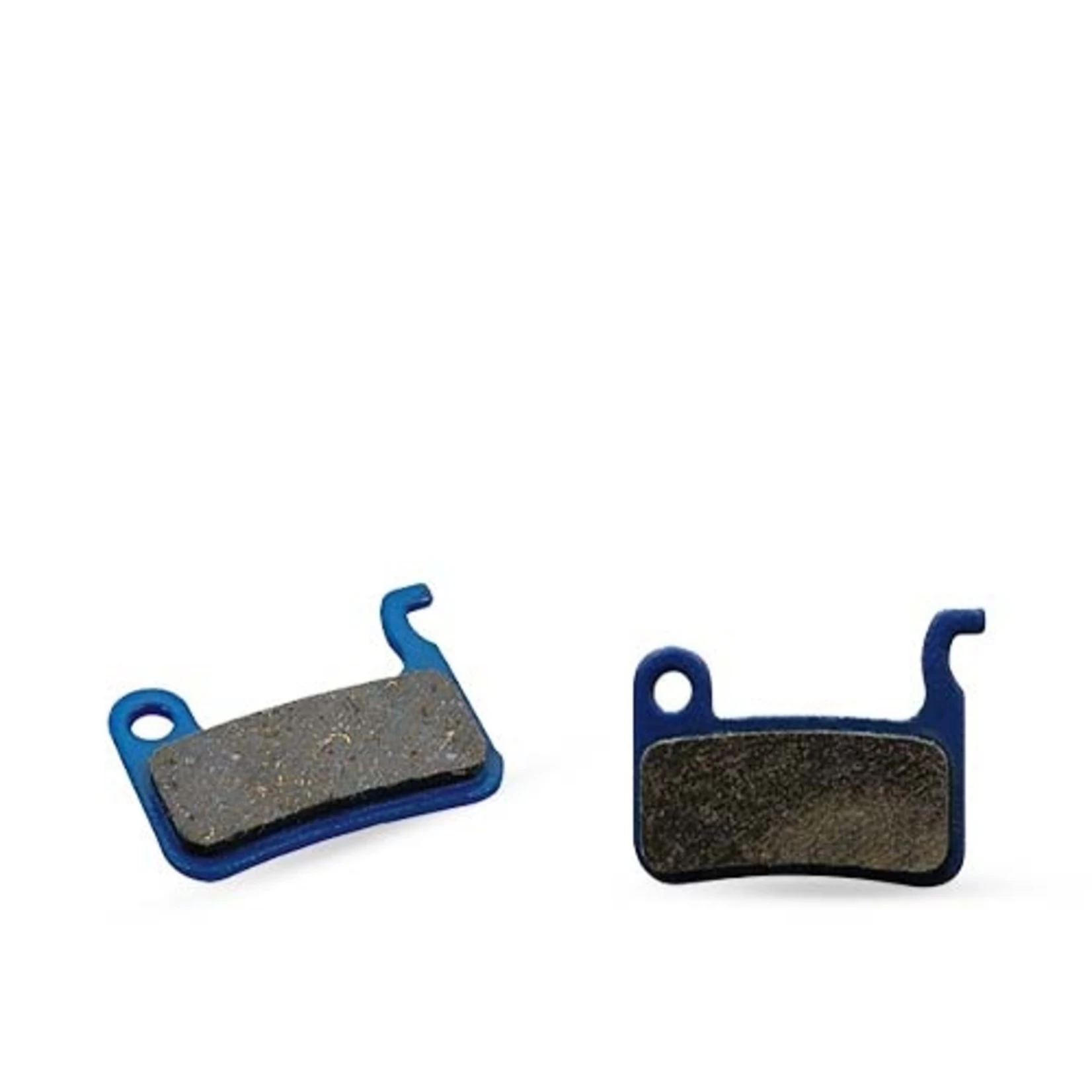UNION BRAKE DISC PAD DBP-17