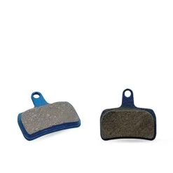UNION BRAKE DISC PAD DBP-29