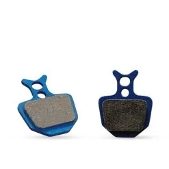 UNION BRAKE DISC PAD DBP-31