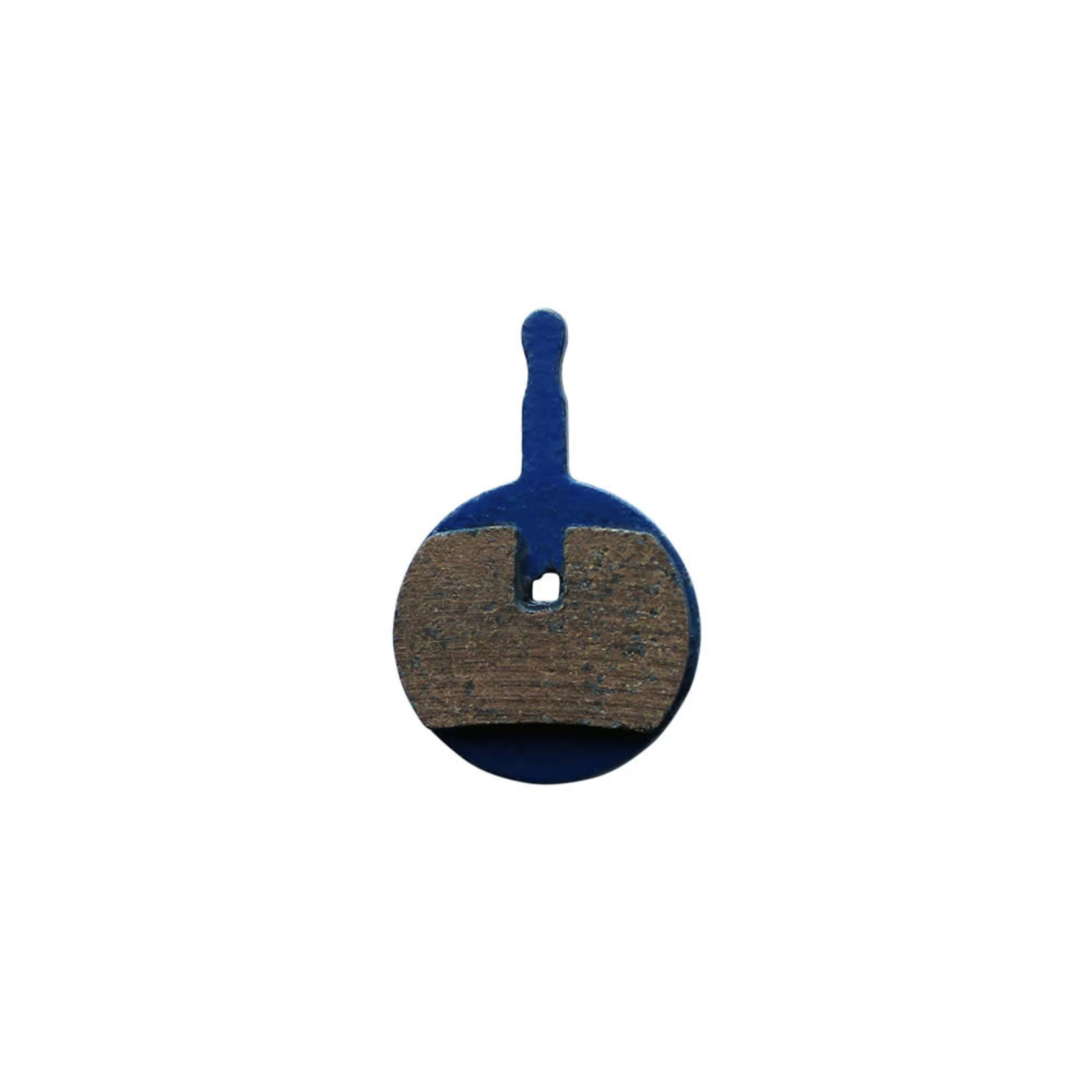 UNION BRAKE DISC PAD DBP-38 - Image 3