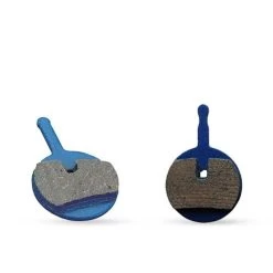 UNION BRAKE DISC PAD DBP-38