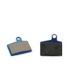 UNION BRAKE DISC PAD DBP-40