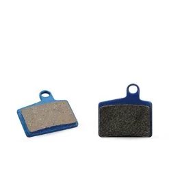 UNION BRAKE DISC PAD DBP-40